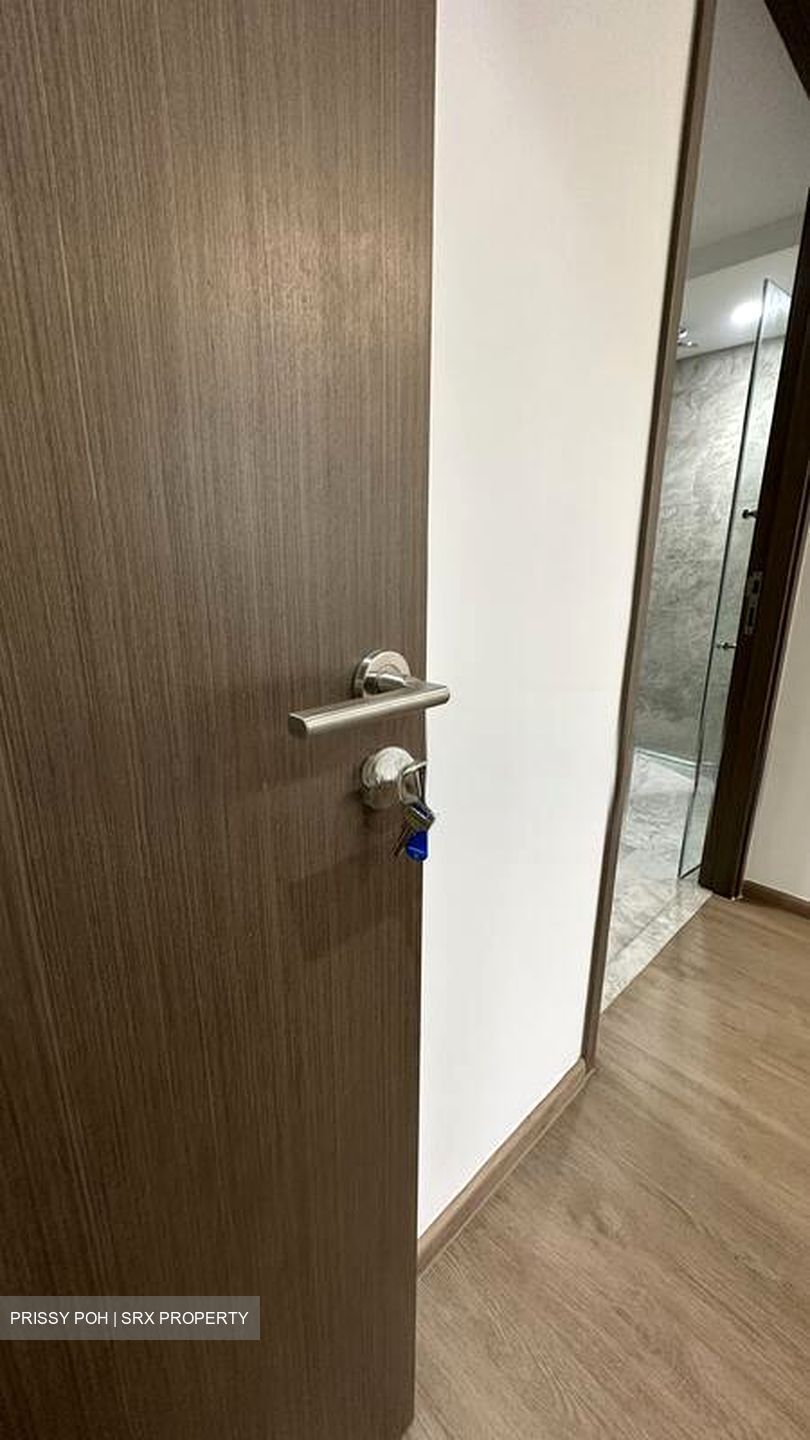 Affinity At Serangoon (D19), Apartment #526057701